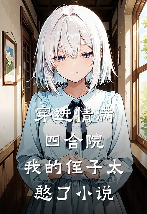 穿进情满四合院，我的侄子太憨了小说
