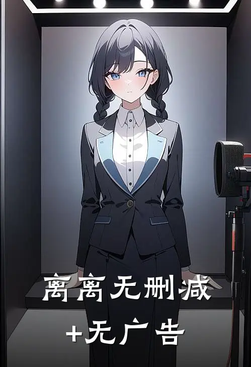 离离无删减+无广告