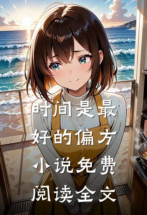 时间是最好的偏方小说免费阅读全文