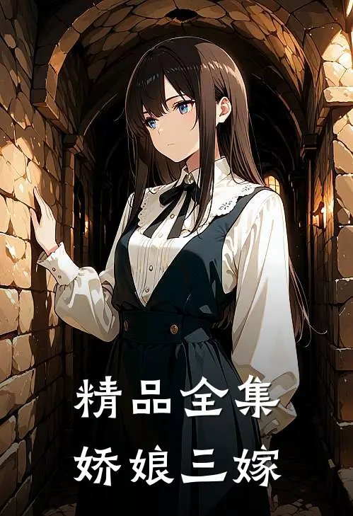 精品全集娇娘三嫁