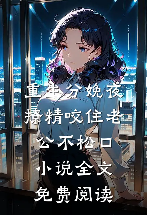 重生分娩夜，撩精咬住老公不松口小说全文免费阅读