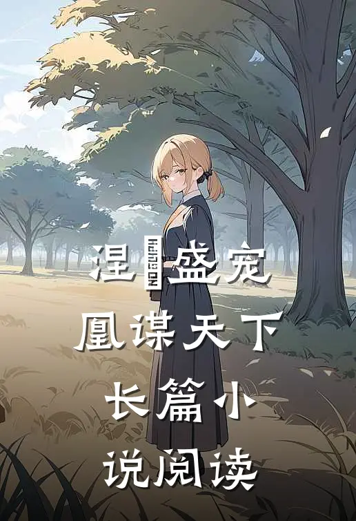涅槃盛宠凰谋天下长篇阅读免费
