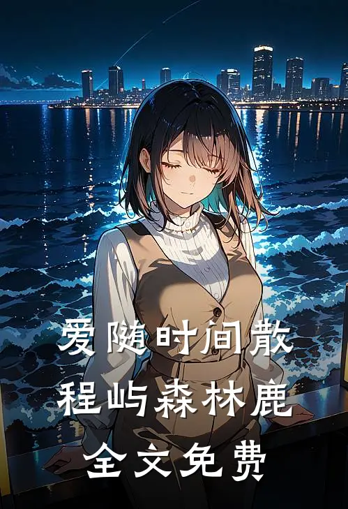 爱随时间散程屿森林鹿全文免费