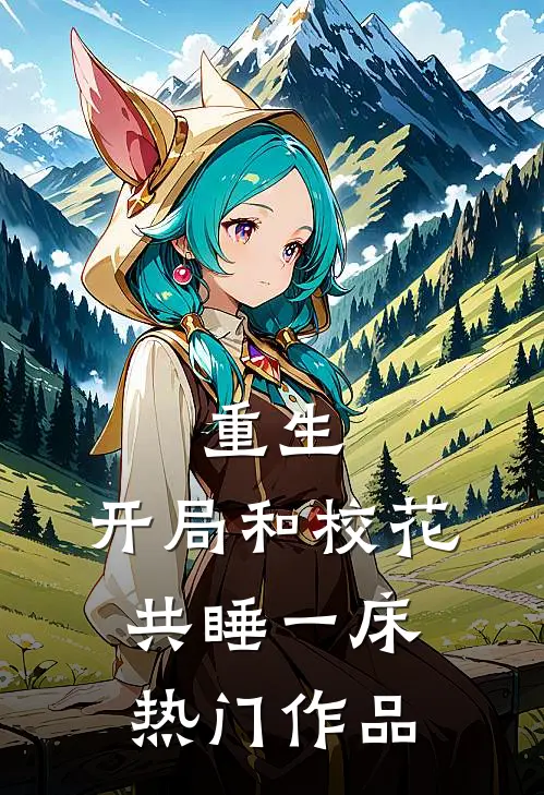 重生：开局和校花共睡一床热门作品