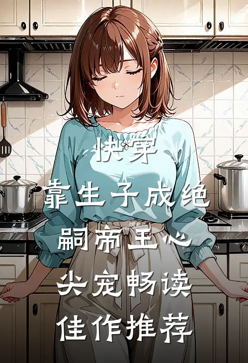 快穿：靠生子成绝嗣帝王心尖宠畅读佳作推荐