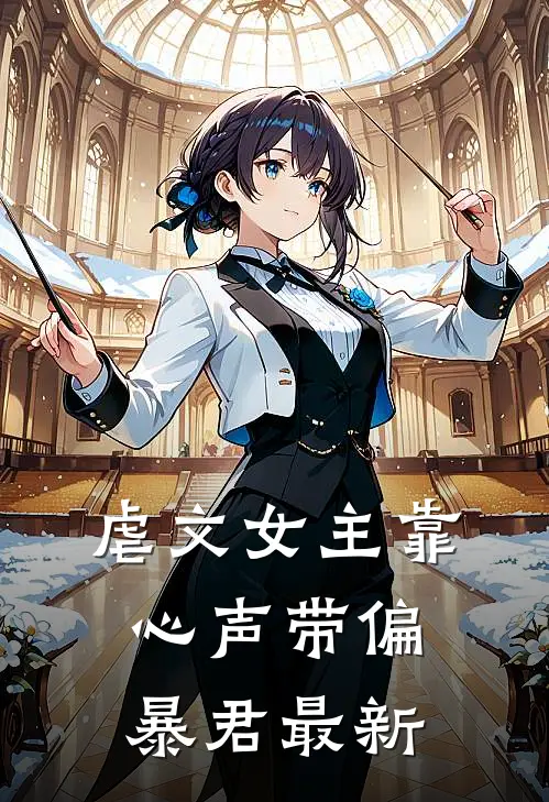 虐文女主靠心声带偏暴君最新