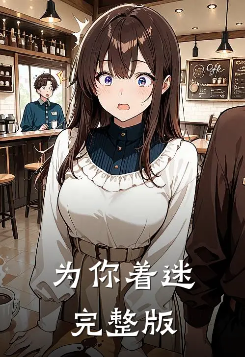 为你着迷完整版