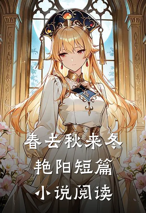 春去秋来冬艳阳短篇小说阅读