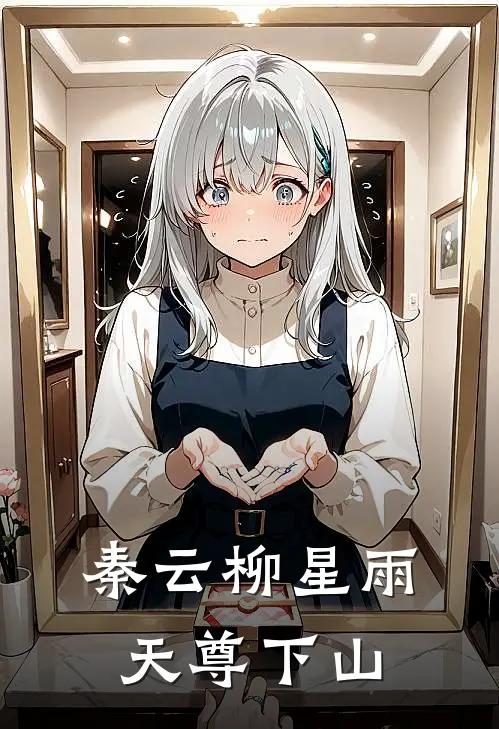 秦云柳星雨天尊下山