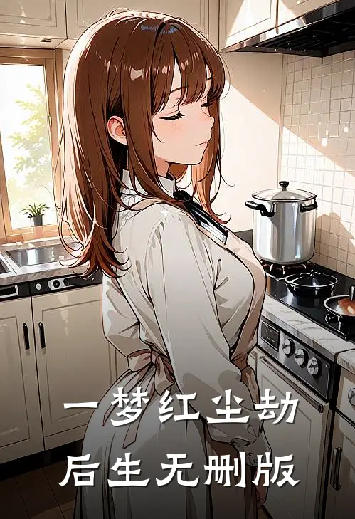 一梦红尘劫后生无删版