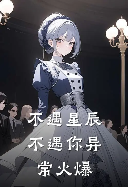 不遇星辰不遇你异常火爆