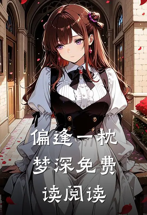 偏逢一枕梦深免费读阅读