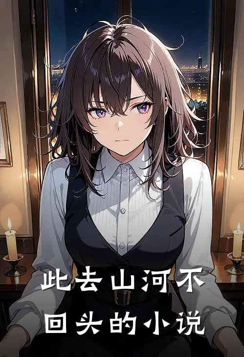此去山河不回头的小说
