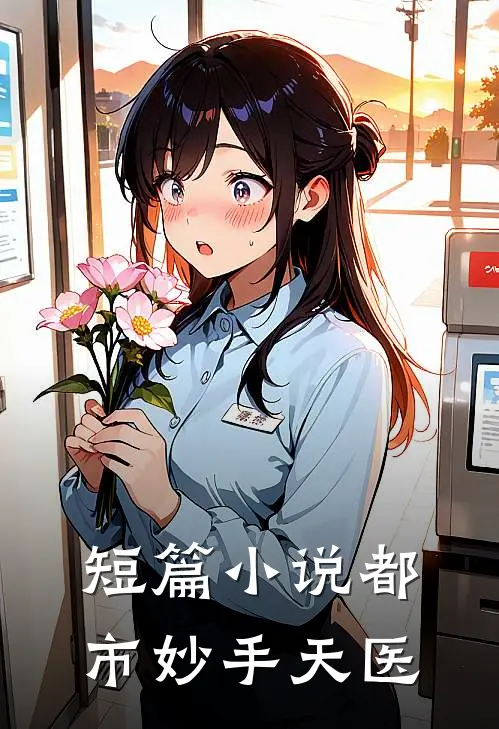 短篇小说都市妙手天医