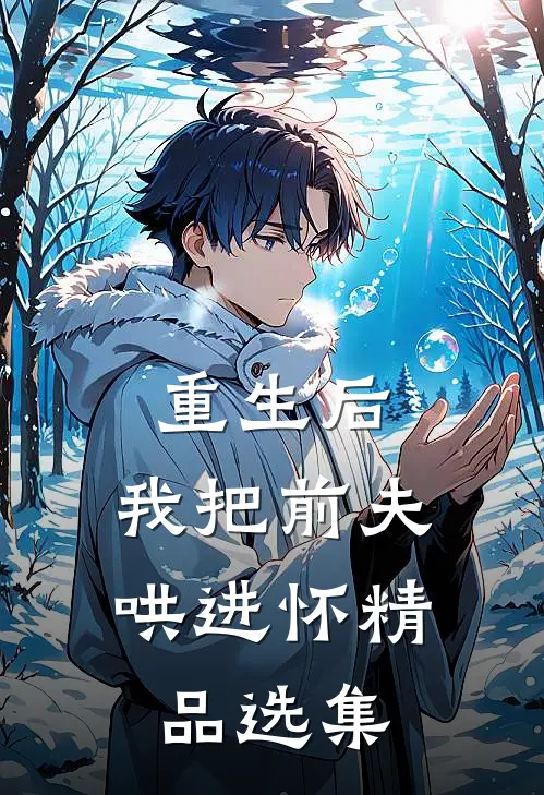 重生后，我把前夫哄进怀精品选集