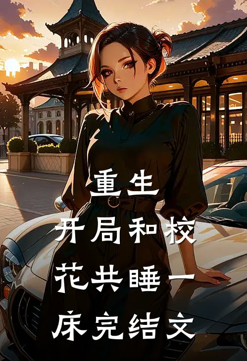 重生：开局和校花共睡一床完结文