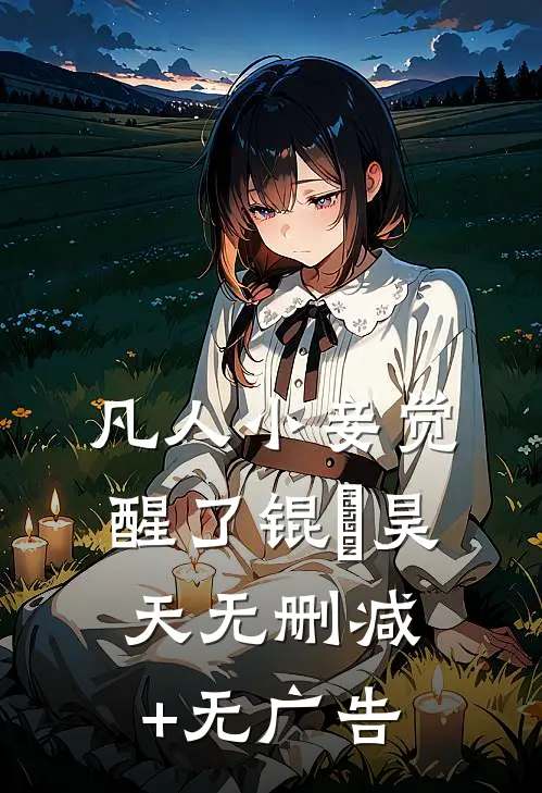 凡人小妾觉醒了锟铻昊天无删减+无广告