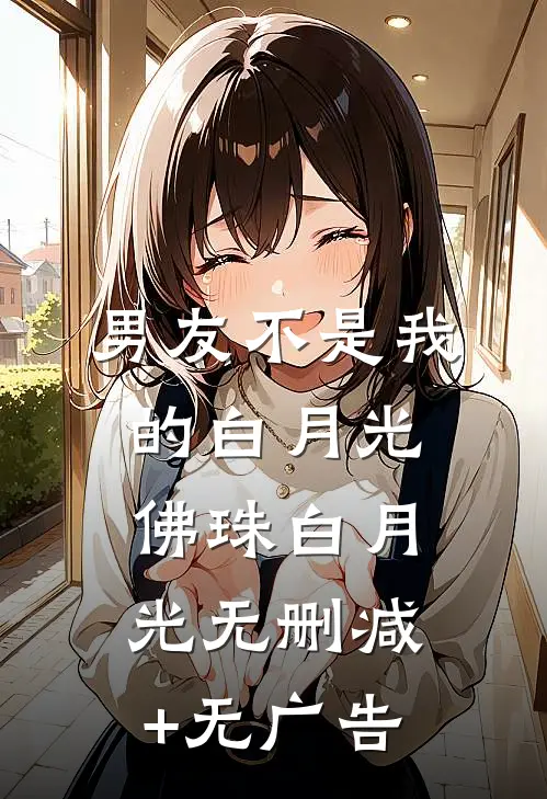 男友不是我的白月光佛珠白月光无删减+无广告