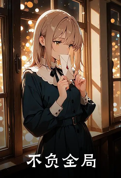 不负全局