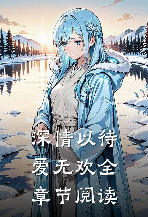 深情以待爱无欢全章节阅读