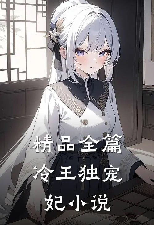 精品全篇冷王独宠妃 小说