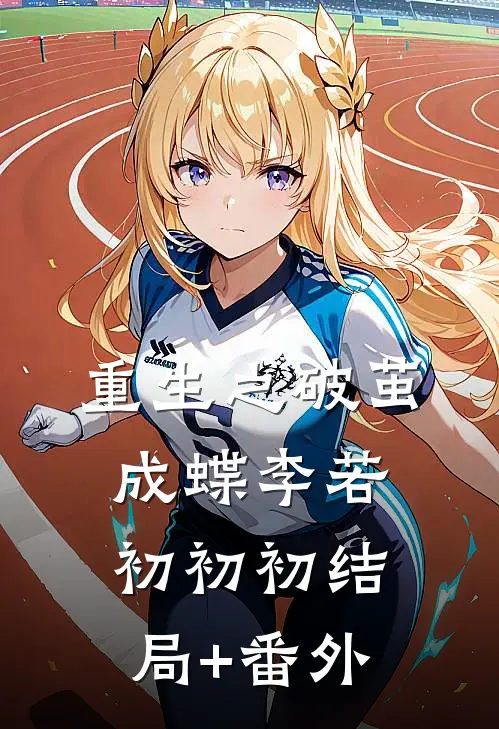 重生之破茧成蝶李若初初初结局+番外