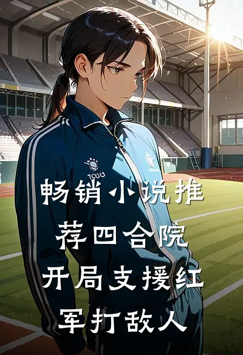 畅销小说推荐四合院：开局支援红军打敌人