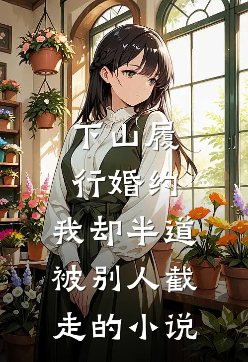 下山履行婚约，我却半道被别人截走的小说