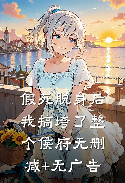 假死脱身后，我搞垮了整个侯府无删减+无广告