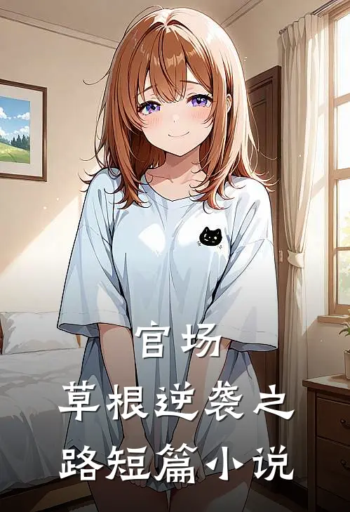 官场：草根逆袭之路短篇小说