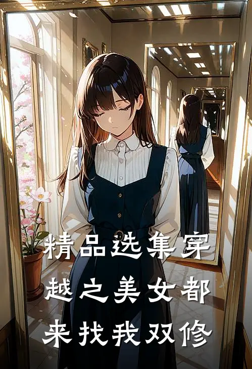 精品选集穿越之美女都来找我双修