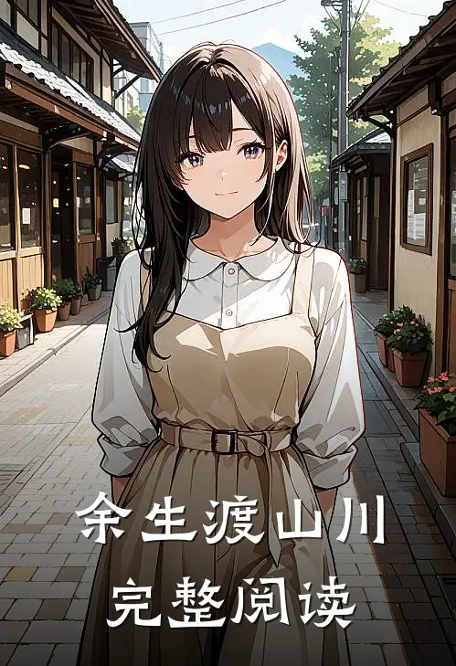 余生渡山川完整阅读