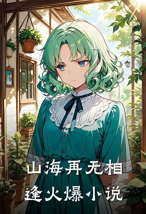 山海再无相逢火爆小说