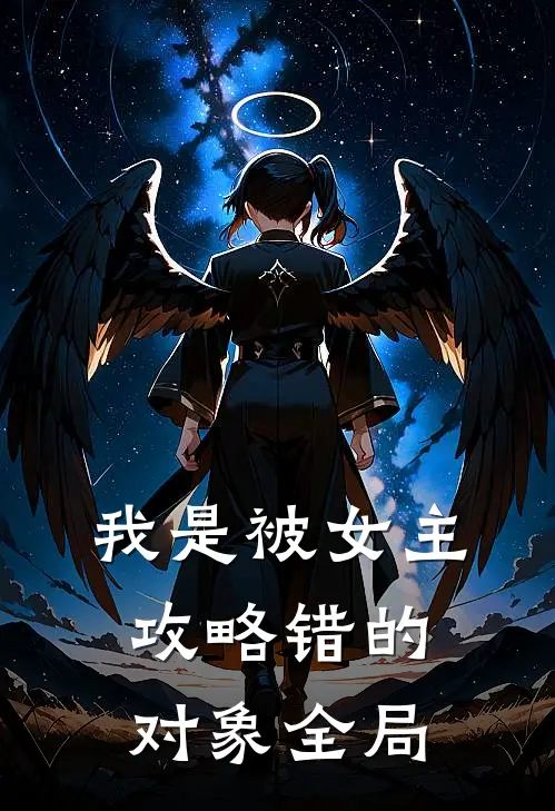 我是被女主攻略错的对象全局