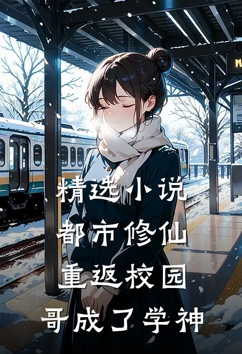 精选小说都市修仙：重返校园，哥成了学神