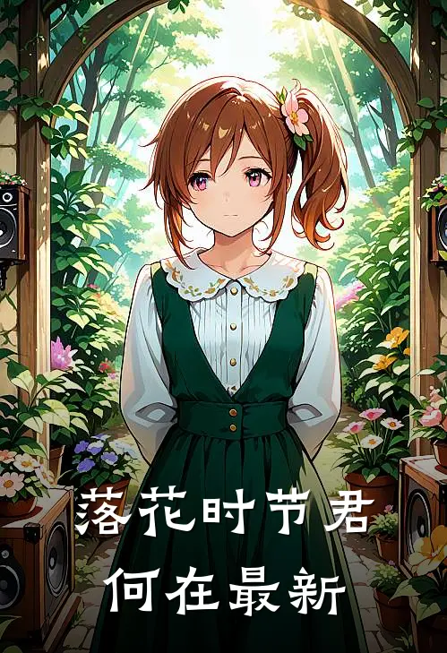 落花时节君何在最新