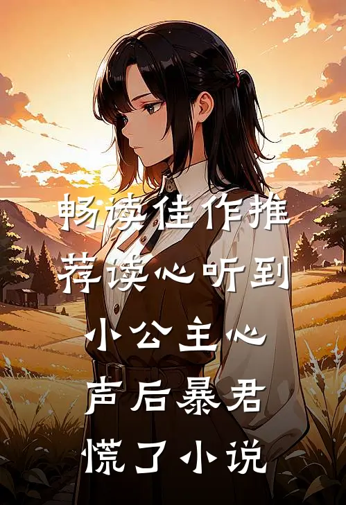畅读佳作推荐读心听到小公主心声后暴君慌了小说
