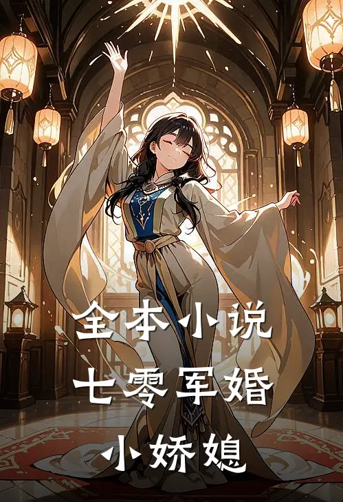 全本小说七零军婚小娇媳
