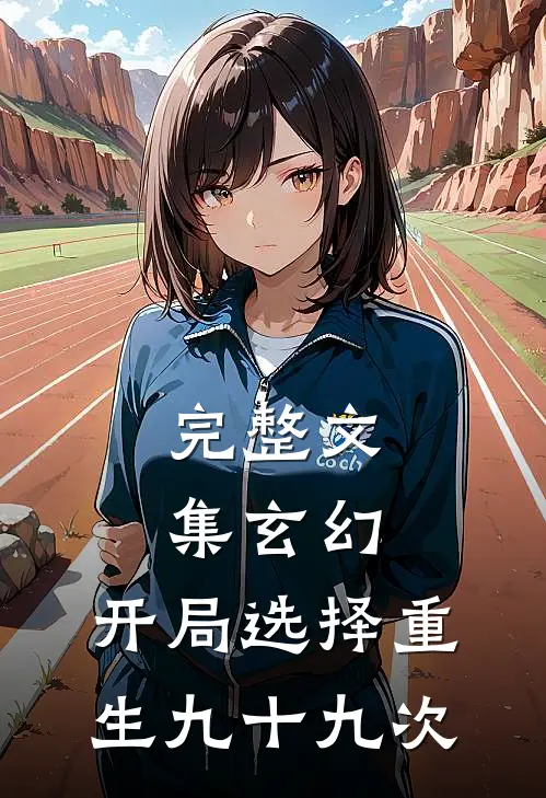 完整文集玄幻：开局选择重生九十九次