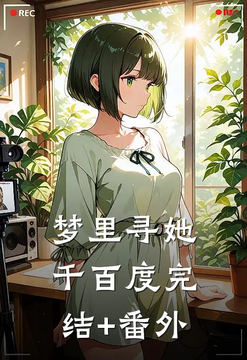 梦里寻她千百度完结+番外