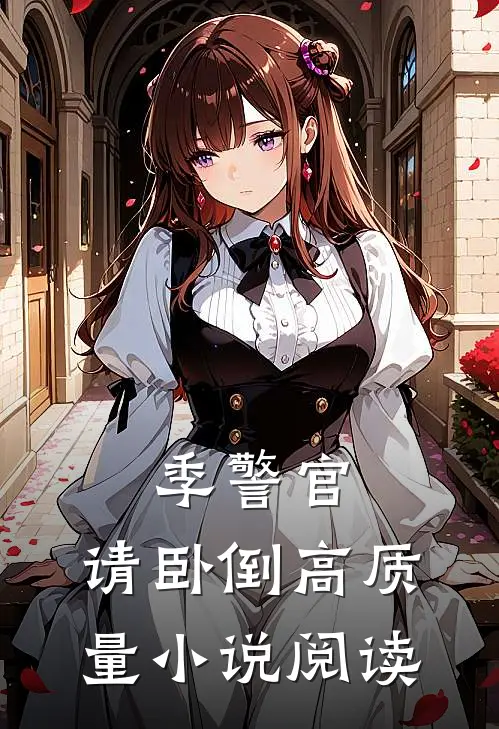 季警官,请卧倒高质量小说阅读