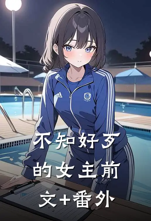 不知好歹的女主前文+番外
