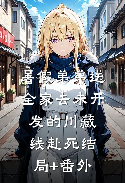 暑假弟弟送全家去未开发的川藏线赴死结局+番外