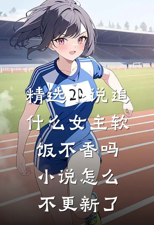 精选小说追什么女主软饭不香吗小说怎么不更新了