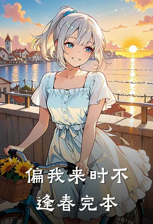 偏我来时不逢春完本