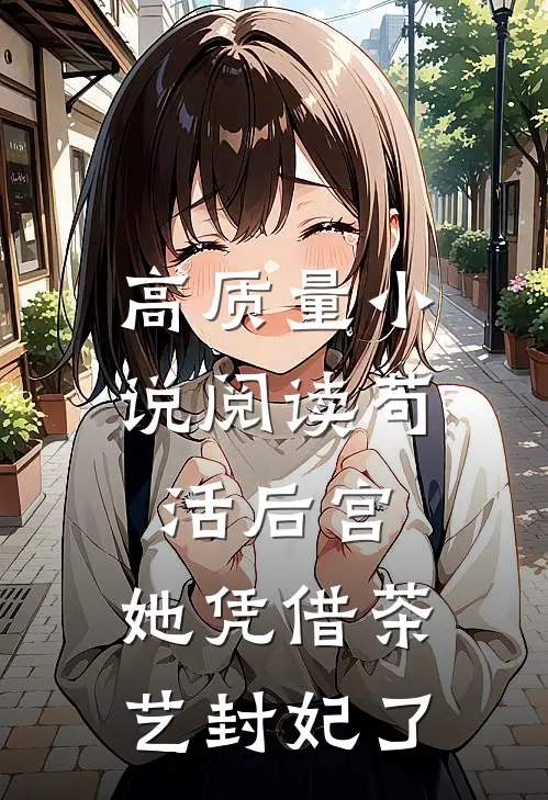 高质量小说阅读苟活后宫：她凭借茶艺封妃了