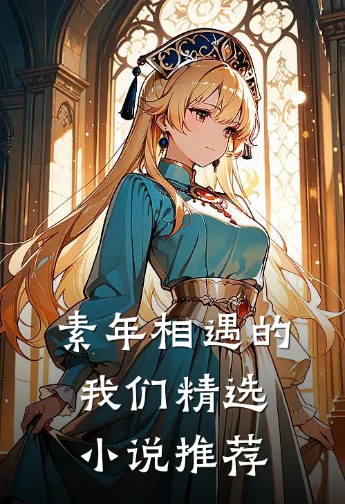 素年相遇的我们精选小说推荐