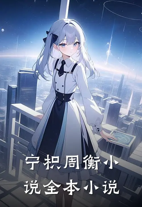 宁枳周衡小说全本小说