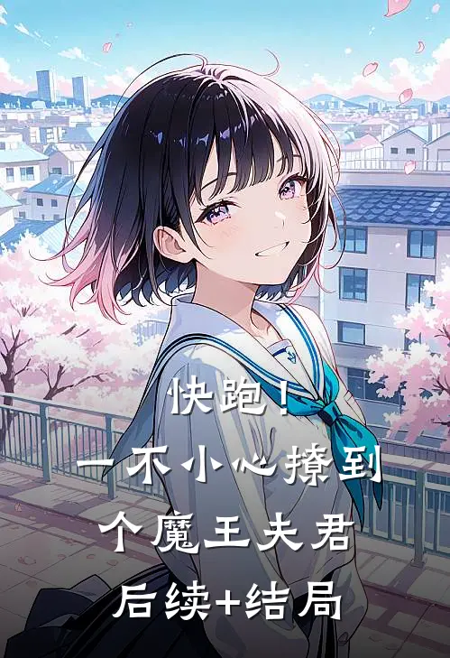 快跑！一不小心撩到个魔王夫君后续+结局