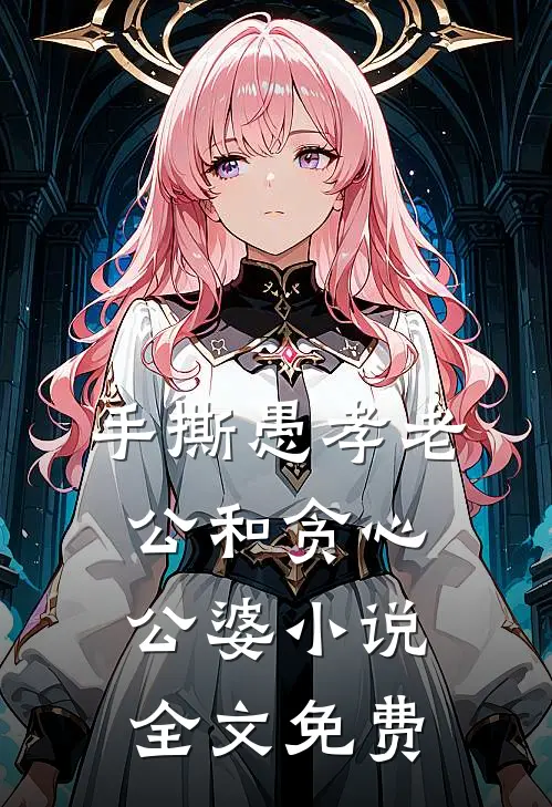 手撕愚孝老公和贪心公婆小说全文免费